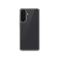 【VXTRA】三星 Galaxy A36/A56 5G 防摔氣墊手機保護殼
