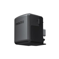 【中壢-水世界】Insta360 Ace / Ace Pro / Pro 2 原廠配件 閃傳伴侶 即插即用 直連手機讀卡