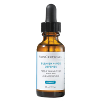 SKINCEUTICALS 修麗可 Skin Ceuticals 淨化再生雙效防禦精華 30ml