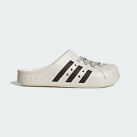 【adidas 愛迪達】 ADILETTE 運動拖鞋 男鞋/女鞋 JH9849