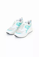 SEIS SEIS Alexa Sepatu Sport Wanita | Sepatu Olahraga