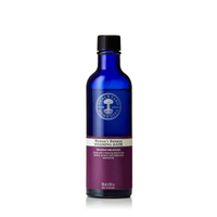 โฟม อาบน้ำ Women’s Balance Foaming Bath 200 ML