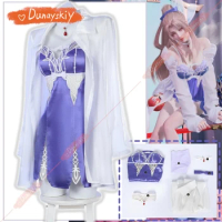 Naraka:bladepoint Yoto Hime Pajamas Cosplay Costume Cos Game Anime Party Uniform Hallowen Play Role 