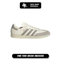 Sepatu Sneakers Pria Adidas Samba Messi (JQ0266) Original* 44