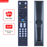 Remote control for Thomson ROC1128 for sony TV