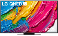 LG Smart Tivi AI 55QNED81ASA
