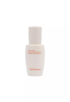 Sulwhasoo Sulwhasoo 第6代潤燥再生精華 (8毫升)