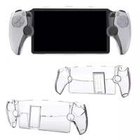 เคส KJH PS Portal Console Protection  (PS-003)