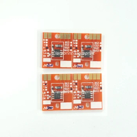 Permanent chip SB51 SB52 SB53 BS3 ES3 SS21 Endless Chip for Mimaki JV3 JV33 JV34 JV5 JV300 JV150 Printer