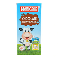 Marigold UHT Milk Chocolate 1L