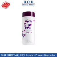 Ultra-low price Nu Skin ageLOC Meta Premium Supplement 120 pcs