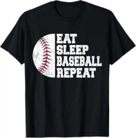 KAOS BASEBALL - BAJU BASEBALL OLAHRAGA  BASEBALL BOLA - PEMAIN BASEBALL BANYAK GAMBAR