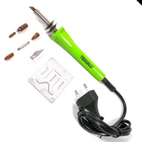 TEKIRO Solder Set 3 Fungsi Soldering Set