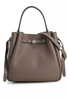 Tory Burch Romy 水桶袋