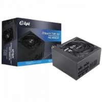 Enlight 450W 80+ BRONZE Power Supply PSU 450Watt 80 Plus
