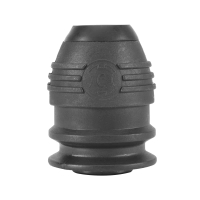Mâm Cặp Khoan Te-40 Te-35 Te-30 Te-16 Sds, Thay Thế Cho Loại Te16 Te40 Te35 Te 16 30 35 40, Phụ Kiện