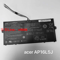 【咨詢客服應有盡有】Acer Aspire SWIFT 5 SF514-52T-83U3 Spin 1 AP16L5J 電池