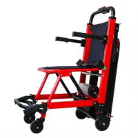 lightweight Elderly disabled easy carry Folding sport manual wheelchair electrical wheelchair