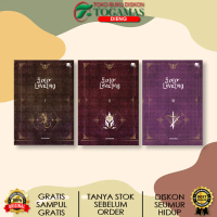 NOVEL SOLO LEVELING KARYA CHUGONG
