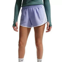 Nike Celana Running YOUNG ATHLETES APP K 848196-570 XL