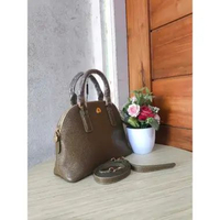 Tas Papillon Bandung K3379 Pemda