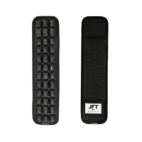 JFT - BP-177 遠紅外線減壓背帶氣墊