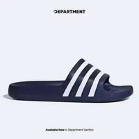 Sandal Unisex ADIDAS ADILETTE AQUA F35542 ORIGINAL 40.5