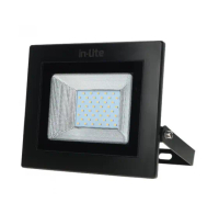 IN LITE INF027-30W PUTIH (Cool Daylight)
