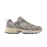 【New Balance 紐巴倫】530系列 休閒鞋 運動鞋 復古鞋 MR530TG