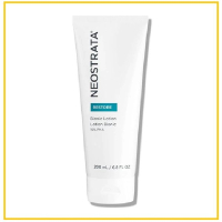 NEOSTRATA 芯絲翠活性乳液 RESTORE BIONIC LOTION 200ML   