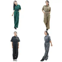 Castlelabel - Casey Pants & Top