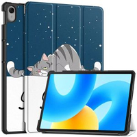 適用華為MatePad 2023保護套保護殼11.5英寸平板電腦BTK-W00皮套 適用華為MatePad2023保護套保護