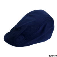 Topi Copet Distro Terbaru - top 27