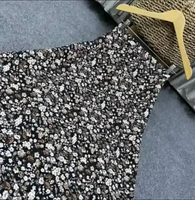 ROK FLORAL SKIRT ROK BUNGA FLORAL SKIRT ROK MOTIF BUNGA KOREAN SKIRT ROK POLKA LILY ROK PATTERN BUNG