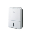 三菱 Mitsubishi MJ-E195HM 19.5L/日 白色除濕機 適用12-25坪
