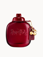 Coach Women Cherry Parfum 90ml
