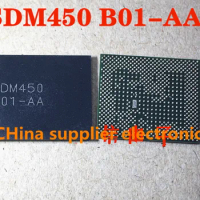 Sdm450 Price Voucher Mar 2024 BigGo Philippines