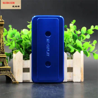 For Moto G-5G/G9 Power/G8/G7 Play/G6 Plus/G5S/G4/G3/G2/G30/G10/G60 3D Sublimation Cover Case mold Printed Mould tool heat press