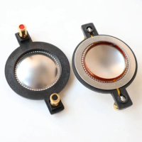 2pcs Replacement Diaphragm for Yamaha R215, R115, R112 Speakers P/N FSB546017-1801