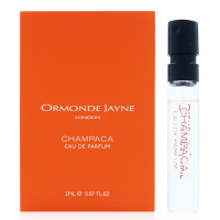 Ormonde Jayne Champaca的價格推薦- 2023年10月| 比價比個夠BigGo