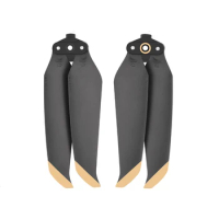 4Pcs Propellers for DJI Mavic Air 2/Air 2S Quick Release Props Blades Low Noise for DJI Air 2/Air 2S Drone Accessories Replaceme