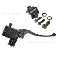Penapis Minyak, untuk Toyota Camry 2.0 (2FM-FTVMC001 / 45510-HM3-901 / 45510-HM3-306 / 45510-HM3-305