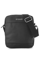 Grandir Tas Selempang Sling Bag Pria