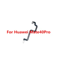 Suitable for Huawei Mate40Pro signal board connection ribbon cable