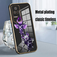 Genshin Impact phone case for Xiaomi Poco F4,Genshin Impact pattern,cute,TPU material,cover,softcase