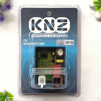 CDI DIGITAL BEAT SCOOPY SPACY CARBU KARBURATOR ASLI KNZ 30410-KVY-960
