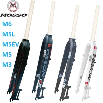 Mosso m6 price top