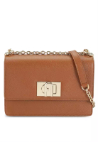 Furla 1927 Mini Crossbody Bag (nt)