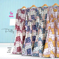 GAMIS PRETTY RAYON VISCOSE ORIGINAL