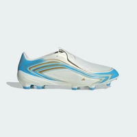Adidas Sepatu Bola F50 Messi League FG - IH1902 7.5